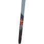 ROSSIGNOL X-IUM SKATING WCS+ + Fixations Race pro RJM1000