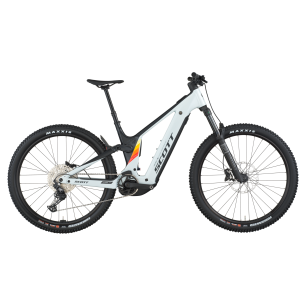 SCOTT PATRON ERIDE 930 2026