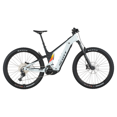 SCOTT PATRON ERIDE 930 2026