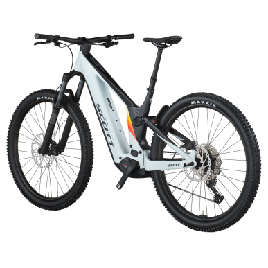 SCOTT PATRON ERIDE 930 2026