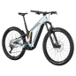 SCOTT PATRON ERIDE 930 2026