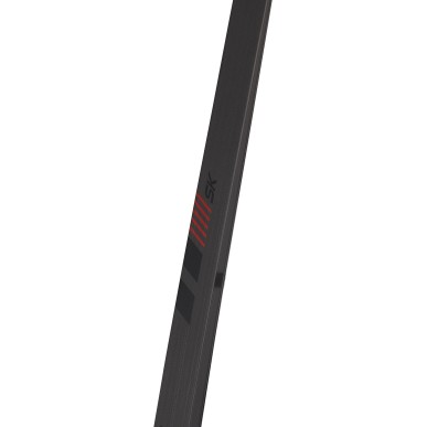 Rossignol Delta Course Skating + Fixations R skate RJK1001