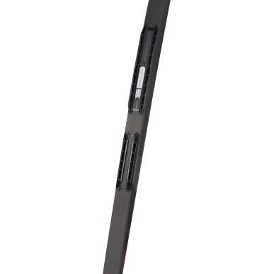 Rossignol Delta Course Skating + Fixations R skate RJK1001