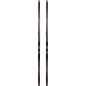 Rossignol Delta Comp Skating + Fixations R skate RJK1001 Rossignol Delta Comp Skating + Fixations R skate RJK1001