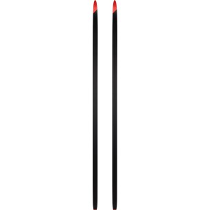 Rossignol Delta Comp Skating + Fixations R skate RJK1001