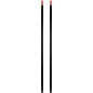 Rossignol Delta Comp Skating + Fixations R skate RJK1001 Rossignol Delta Comp Skating + Fixations R skate RJK1001