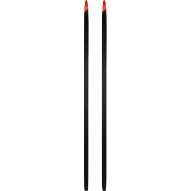 Rossignol Delta Comp Skating + Fixations R skate RJK1001