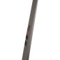 Rossignol Delta Comp Skating + Fixations R skate RJK1001 Rossignol Delta Comp Skating + Fixations R skate RJK1001