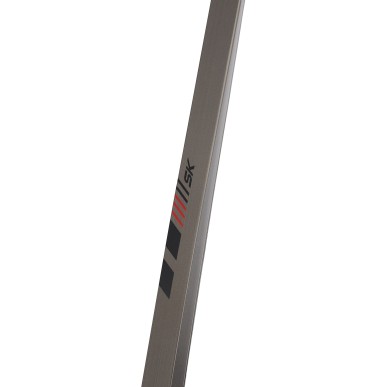 Rossignol Delta Comp Skating + Fixations R skate RJK1001
