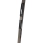 Rossignol Delta Comp Skating + Fixations R skate RJK1001 Rossignol Delta Comp Skating + Fixations R skate RJK1001