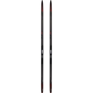 Rossignol Delta Course Skating + Fixations R skate RJK1001