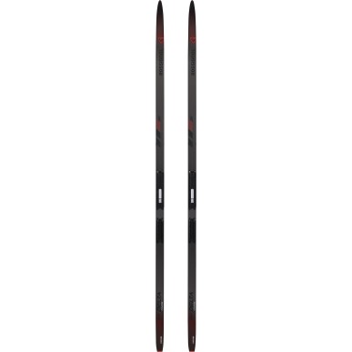 Rossignol Delta Course Skating + Fixations R skate RJK1001