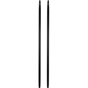 Rossignol Delta Sport Skating + Fixations R skate RJK1001