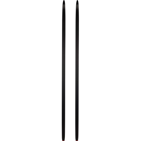 Rossignol Delta Sport Skating + Fixations R skate RJK1001