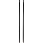 Rossignol Delta Sport Skating + Fixations R skate RJK1001 Rossignol Delta Sport Skating + Fixations R skate RJK1001