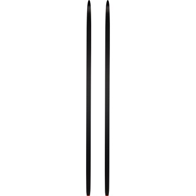 Rossignol Delta Sport Skating + Fixations R skate RJK1001