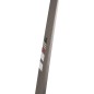 Rossignol Delta Sport Skating + Fixations R skate RJK1001 Rossignol Delta Sport Skating + Fixations R skate RJK1001