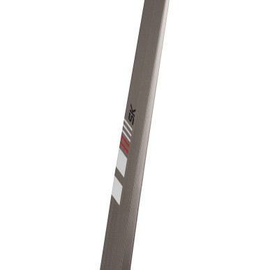 Rossignol Delta Sport Skating + Fixations R skate RJK1001