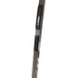 Rossignol Delta Sport Skating + Fixations R skate RJK1001 Rossignol Delta Sport Skating + Fixations R skate RJK1001