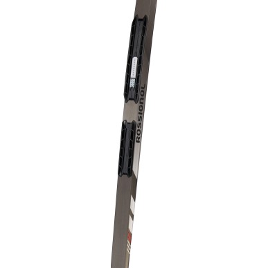 Rossignol Delta Sport Skating + Fixations R skate RJK1001