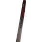 Rossignol Delta Sport Skating + Fixations R skate RJK1001 Rossignol Delta Sport Skating + Fixations R skate RJK1001