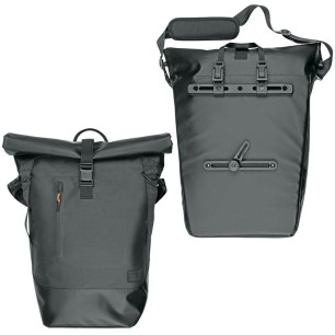 copy ofsacoche SKS Energy Bag