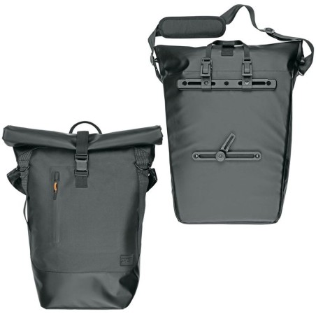 copy ofsacoche SKS Energy Bag