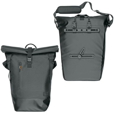 copy ofsacoche SKS Energy Bag