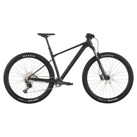 Scott Scale 940