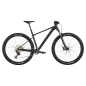 Scott Scale 940