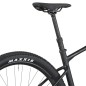 Scott Scale 940