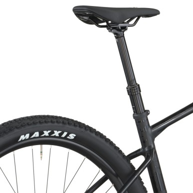 Scott Scale 940