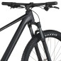 Scott Scale 940
