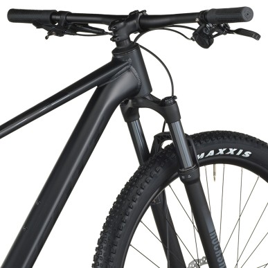 Scott Scale 940