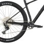 Scott Scale 940
