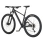 Scott Scale 940