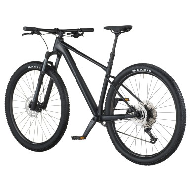 Scott Scale 940