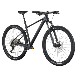 Scott Scale 940