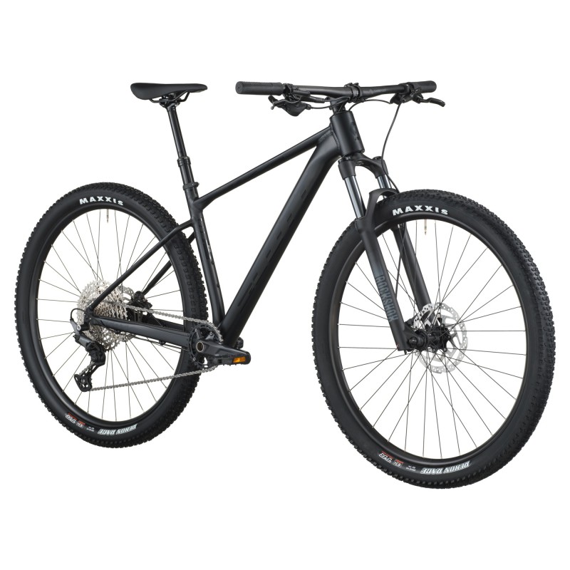 Scott Scale 940