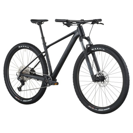 Scott Scale 940
