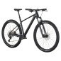 Scott Scale 940