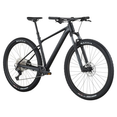 Scott Scale 940