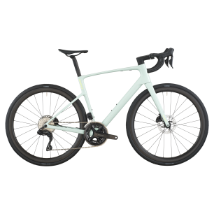 SCOTT ADDICT 30 Green 2026