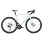 SCOTT ADDICT 30 Green 2026