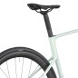 SCOTT ADDICT 30 Green 2026