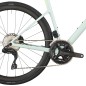 SCOTT ADDICT 30 Green 2026