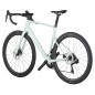 SCOTT ADDICT 30 Green 2026