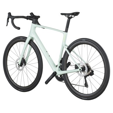 SCOTT ADDICT 30 Green 2026