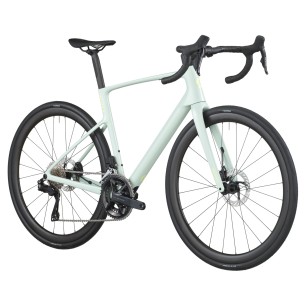 SCOTT ADDICT 30 Green 2026