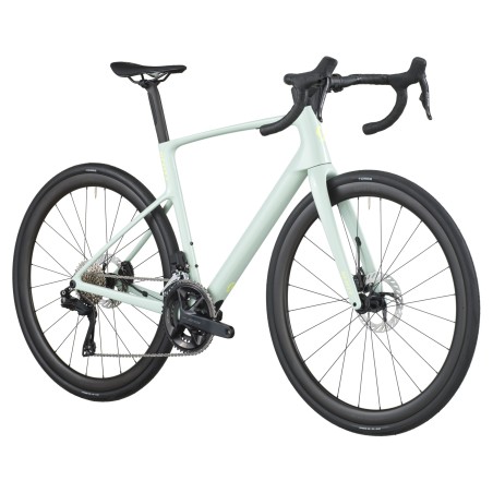 SCOTT ADDICT 30 Green 2026